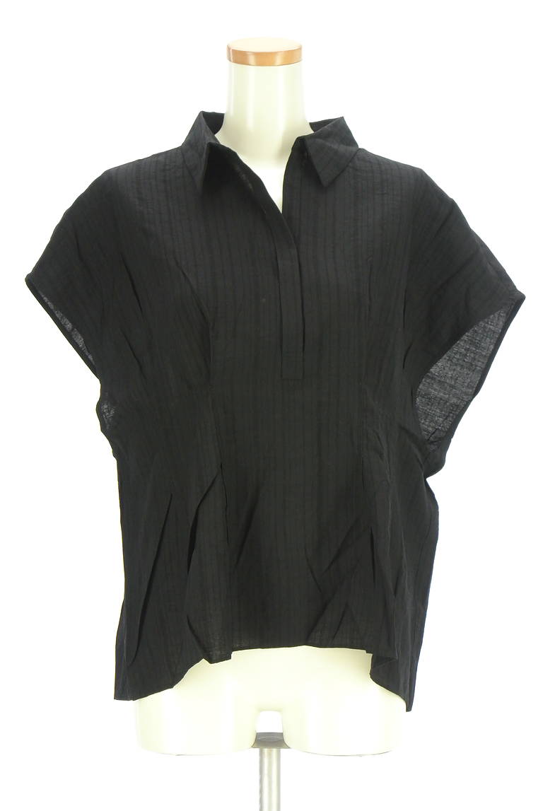 AZUL BY MOUSSY（アズールバイマウジー）の古着「商品番号：PR10331795」-大画像1