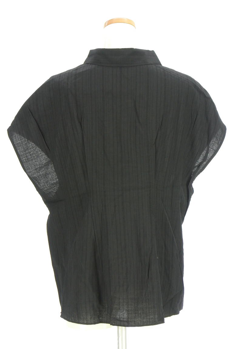 AZUL BY MOUSSY（アズールバイマウジー）の古着「商品番号：PR10331795」-大画像2