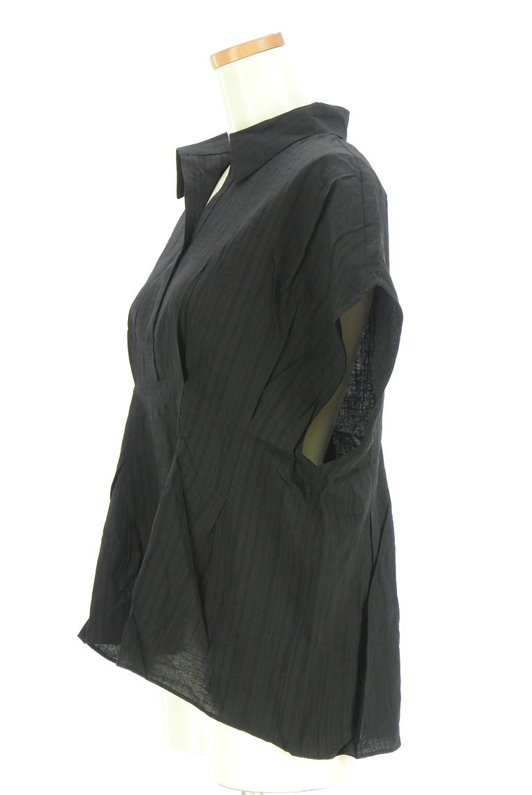 AZUL BY MOUSSY（アズールバイマウジー）の古着「商品番号：PR10331795」-大画像3