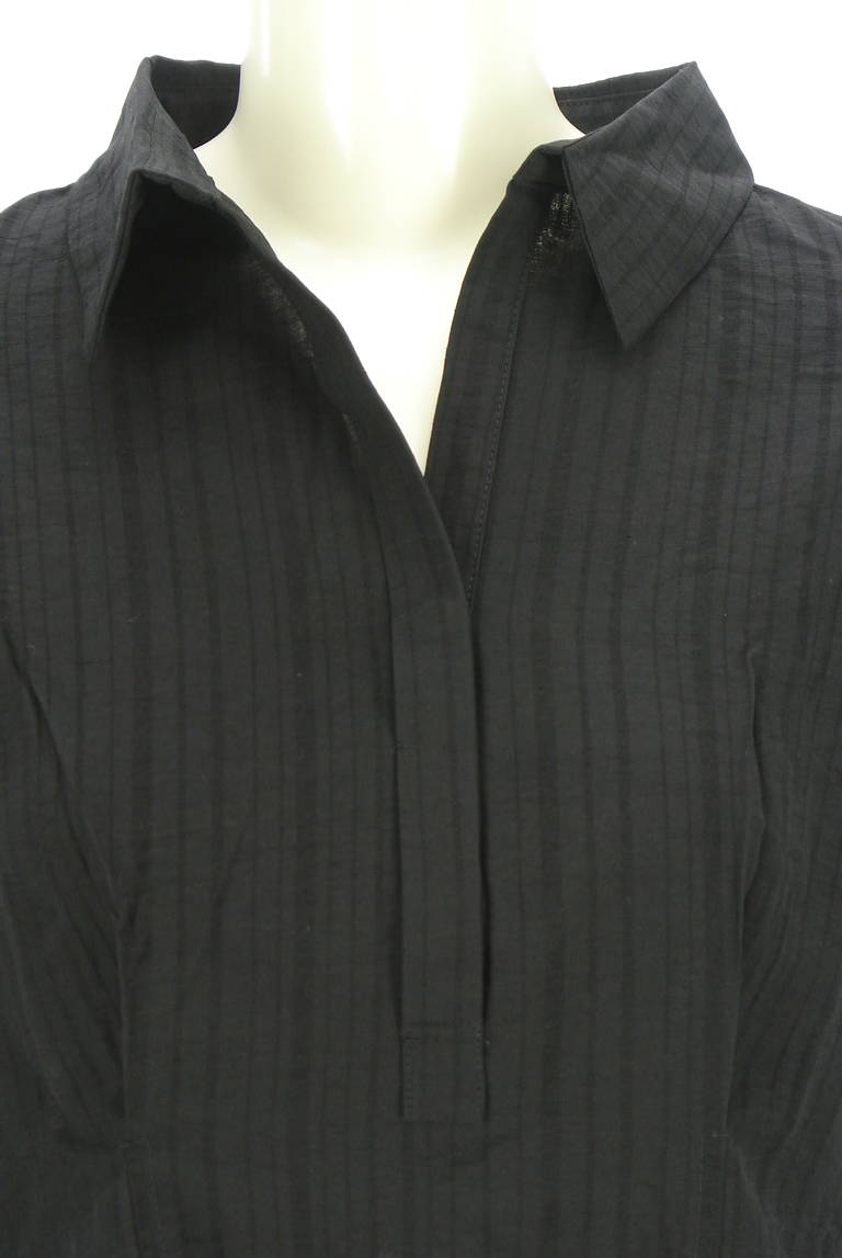 AZUL BY MOUSSY（アズールバイマウジー）の古着「商品番号：PR10331795」-大画像4