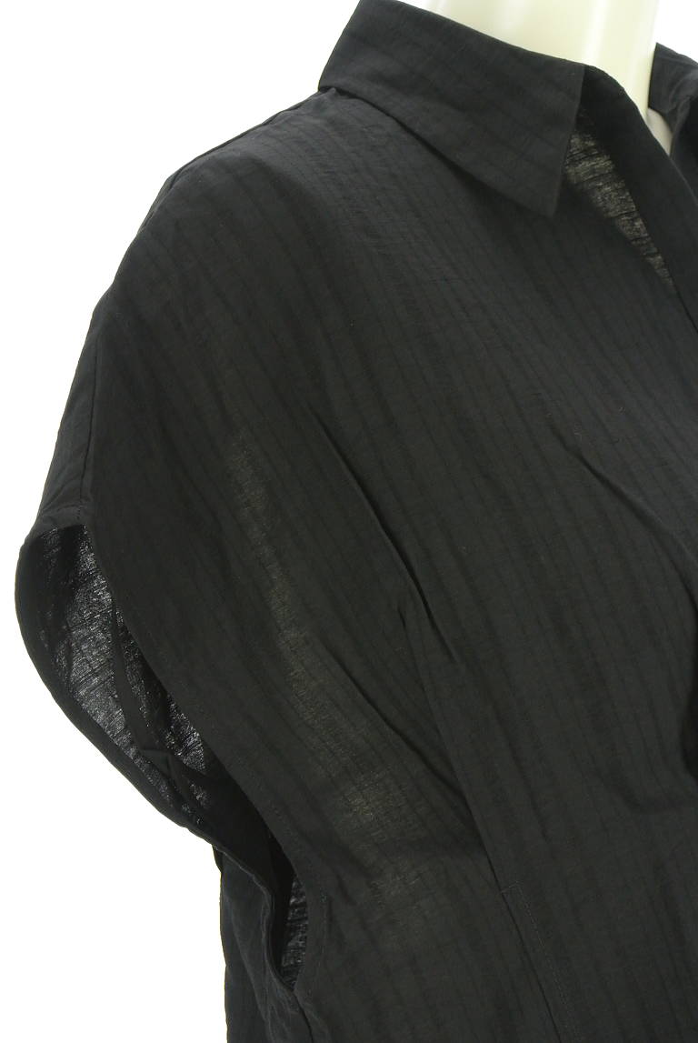 AZUL BY MOUSSY（アズールバイマウジー）の古着「商品番号：PR10331795」-大画像5