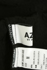 AZUL BY MOUSSY（アズールバイマウジー）の古着「商品番号：PR10331799」-6