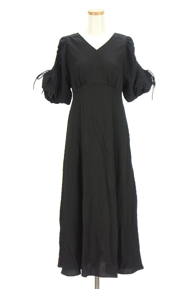 AZUL BY MOUSSY（アズールバイマウジー）の古着「商品番号：PR10331799」-大画像1