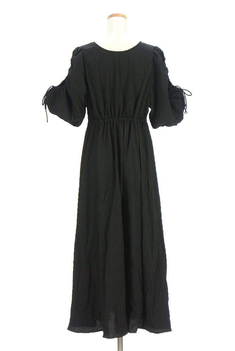 AZUL BY MOUSSY（アズールバイマウジー）の古着「商品番号：PR10331799」-大画像2