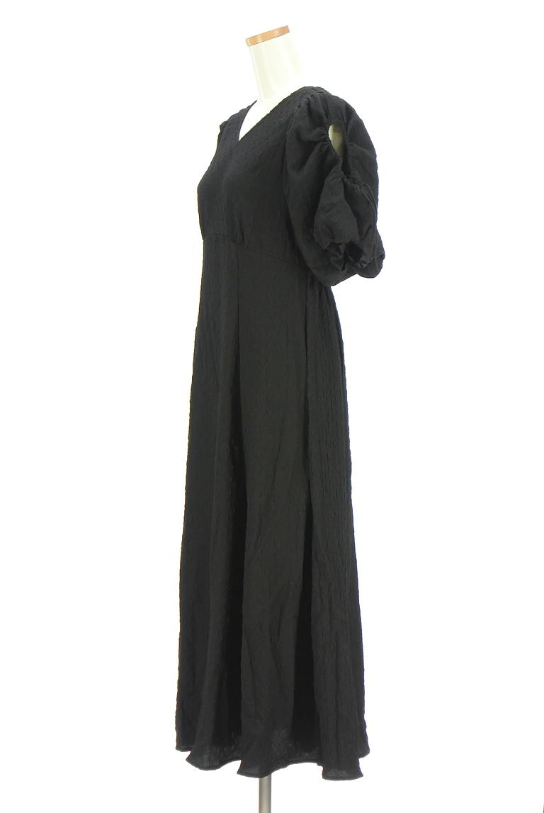 AZUL BY MOUSSY（アズールバイマウジー）の古着「商品番号：PR10331799」-大画像3