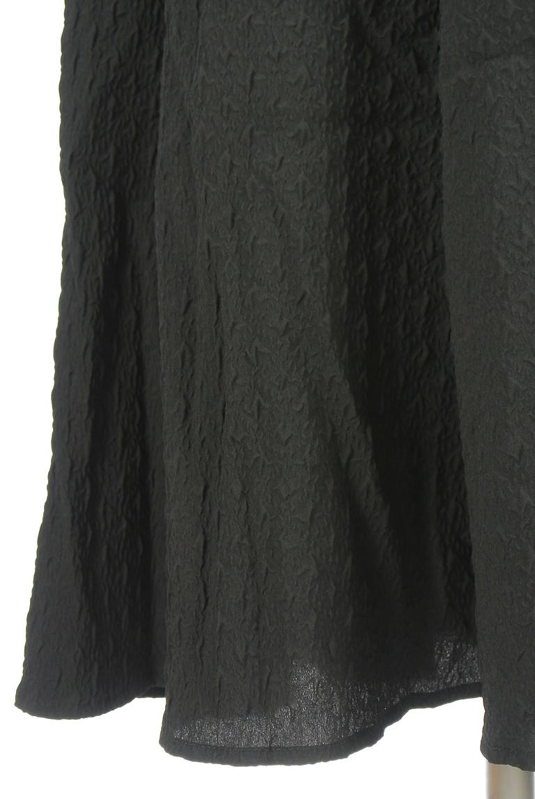 AZUL BY MOUSSY（アズールバイマウジー）の古着「商品番号：PR10331799」-大画像5