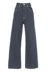 おすすめ商品 AZUL BY MOUSSYの古着（pr10331800）