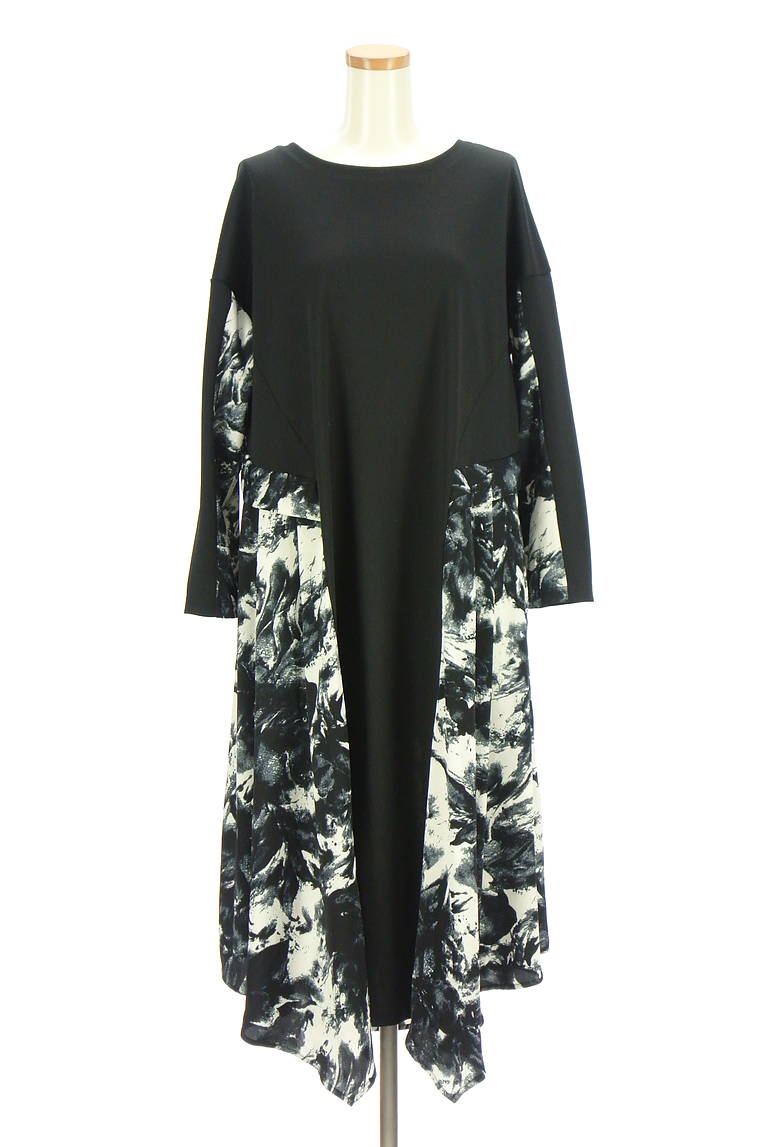 OSMOSIS（オズモーシス）の古着「商品番号：PR10331803」-大画像1