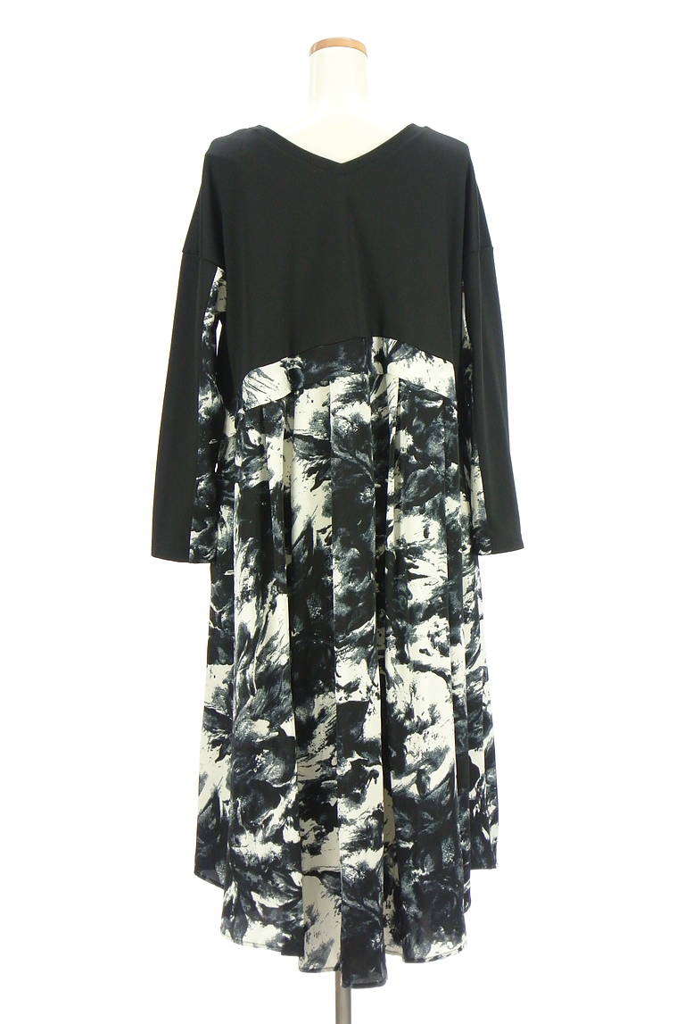 OSMOSIS（オズモーシス）の古着「商品番号：PR10331803」-大画像2