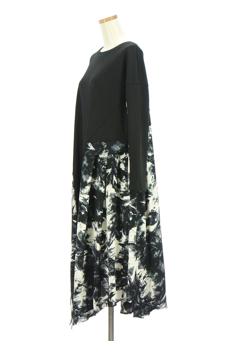 OSMOSIS（オズモーシス）の古着「商品番号：PR10331803」-大画像3