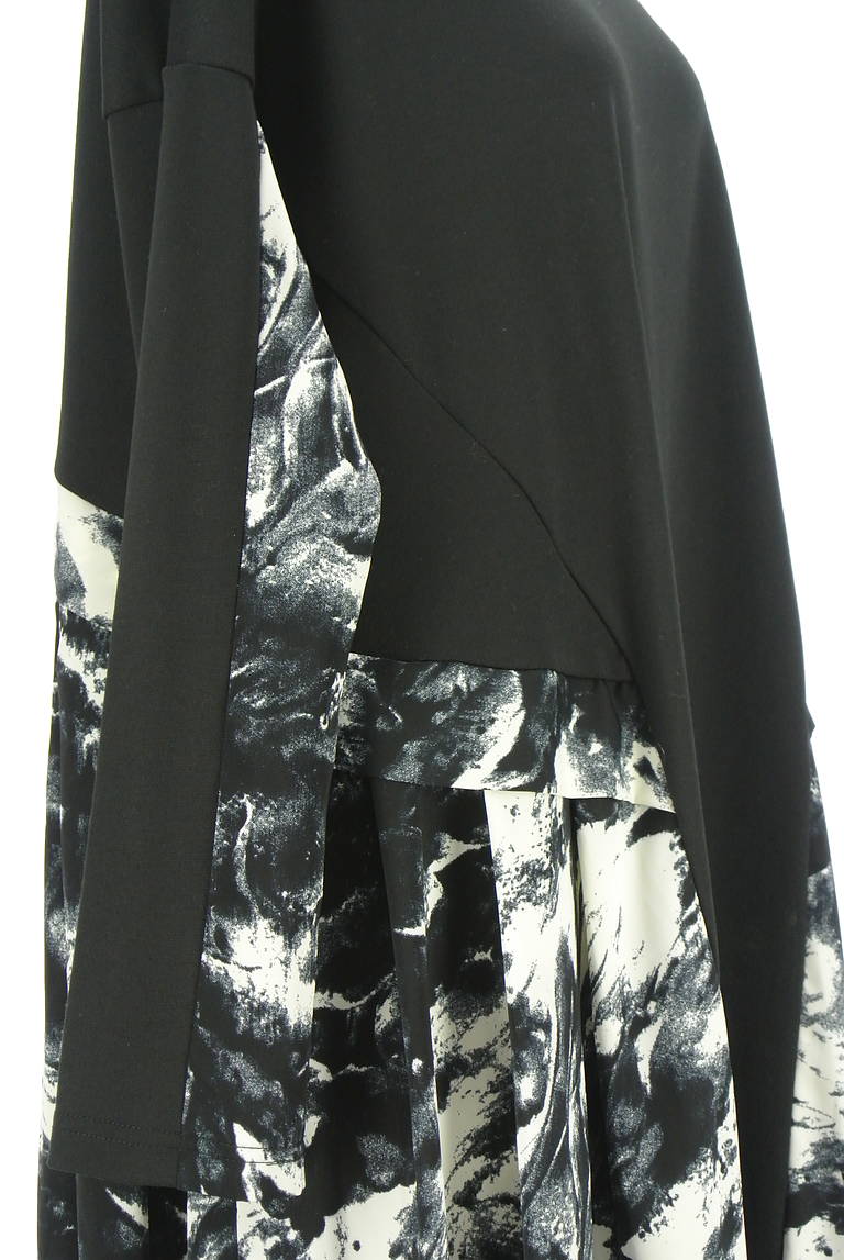 OSMOSIS（オズモーシス）の古着「商品番号：PR10331803」-大画像4