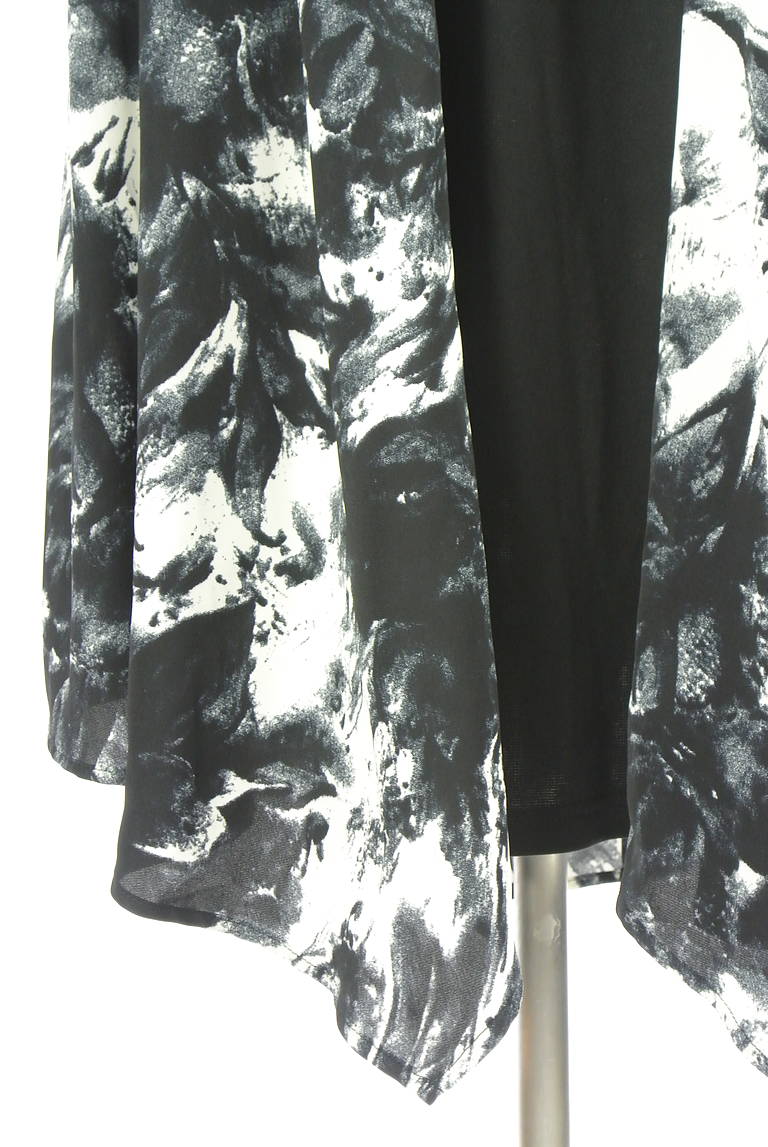 OSMOSIS（オズモーシス）の古着「商品番号：PR10331803」-大画像5