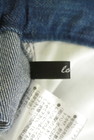 OSMOSIS（オズモーシス）の古着「商品番号：PR10331805」-6