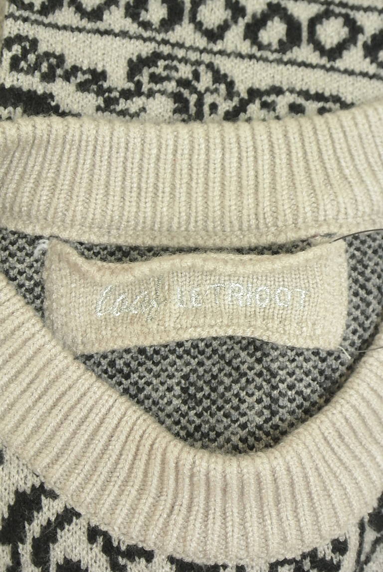 OSMOSIS（オズモーシス）の古着「商品番号：PR10331806」-大画像6