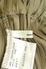 OSMOSIS（オズモーシス）の古着「商品番号：PR10331809」-6