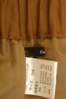 OSMOSIS（オズモーシス）の古着「商品番号：PR10331811」-6