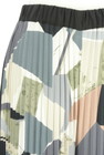 OSMOSIS（オズモーシス）の古着「商品番号：PR10331814」-4