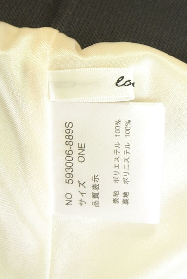 OSMOSIS（オズモーシス）の古着「loaf タイダイプリーツロングスカート（ロングスカート・マキシスカート）」大画像６へ