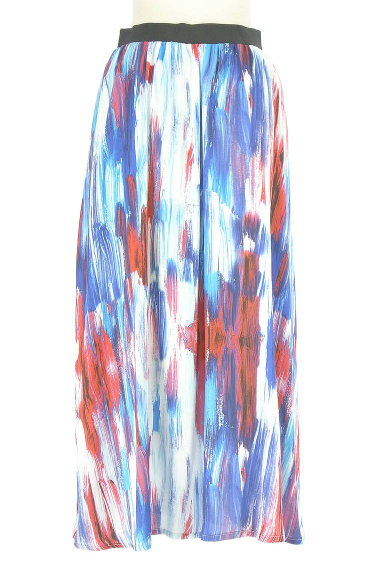 OSMOSIS（オズモーシス）の古着「商品番号：PR10331816」-大画像2