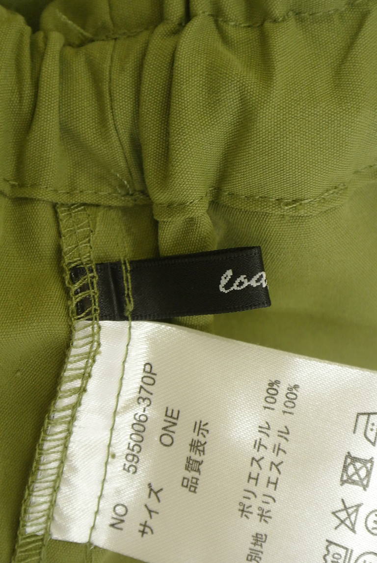 OSMOSIS（オズモーシス）の古着「商品番号：PR10331818」-大画像6