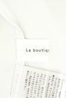 La boutique BonBon（ラブティックボンボン）の古着「商品番号：PR10331819」-6