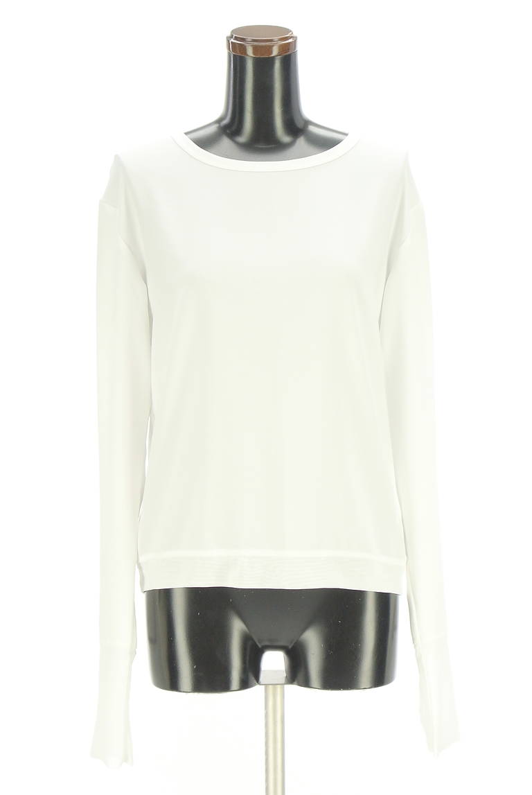 La boutique BonBon（ラブティックボンボン）の古着「商品番号：PR10331819」-大画像1