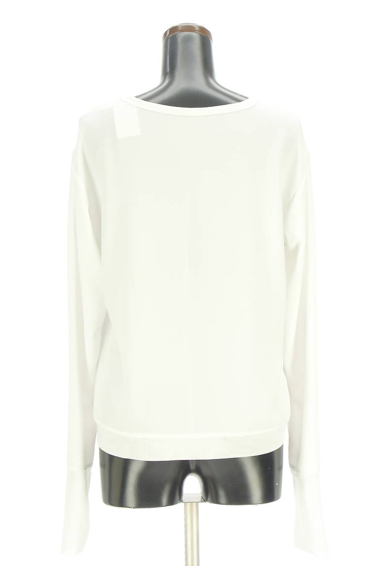 La boutique BonBon（ラブティックボンボン）の古着「商品番号：PR10331819」-大画像2