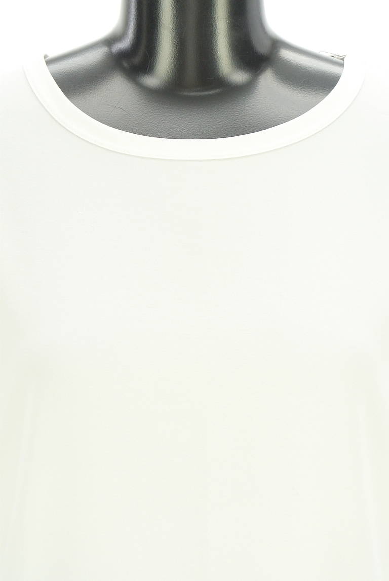 La boutique BonBon（ラブティックボンボン）の古着「商品番号：PR10331819」-大画像4