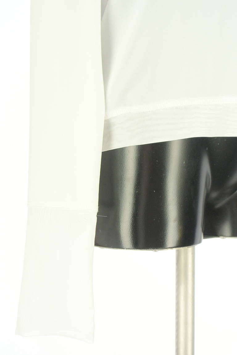 La boutique BonBon（ラブティックボンボン）の古着「商品番号：PR10331819」-大画像5