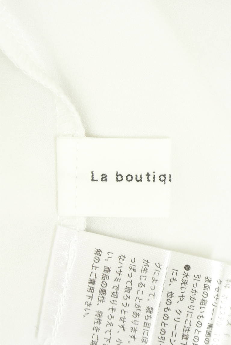 La boutique BonBon（ラブティックボンボン）の古着「商品番号：PR10331819」-大画像6