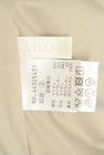 LILLIAN CARAT（リリアンカラット）の古着「商品番号：PR10331821」-6