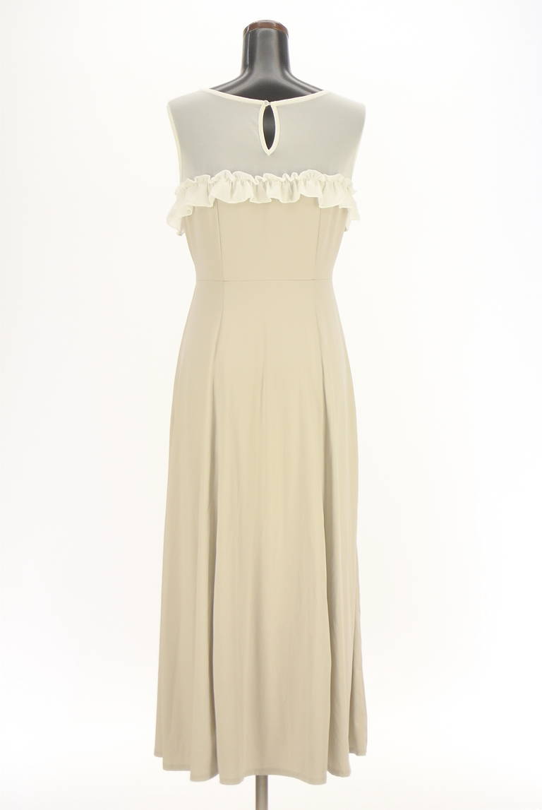 LILLIAN CARAT（リリアンカラット）の古着「商品番号：PR10331821」-大画像2