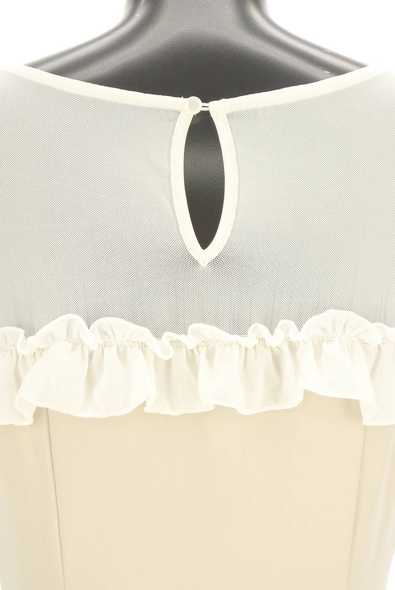 LILLIAN CARAT（リリアンカラット）の古着「商品番号：PR10331821」-大画像5