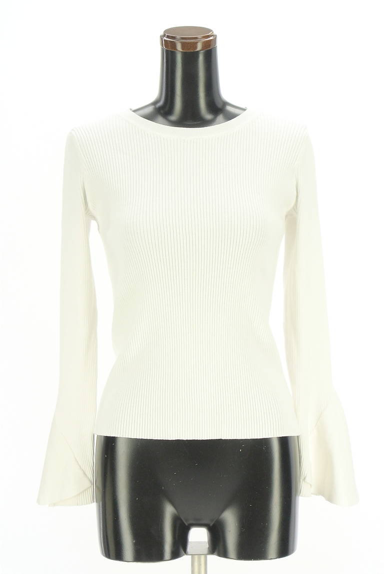 PROPORTION BODY DRESSING(プロポーションボディ ドレッシング)の古着「商品番号:PR10331822」-大画像1