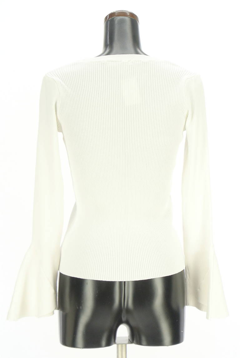 PROPORTION BODY DRESSING(プロポーションボディ ドレッシング)の古着「商品番号:PR10331822」-大画像2