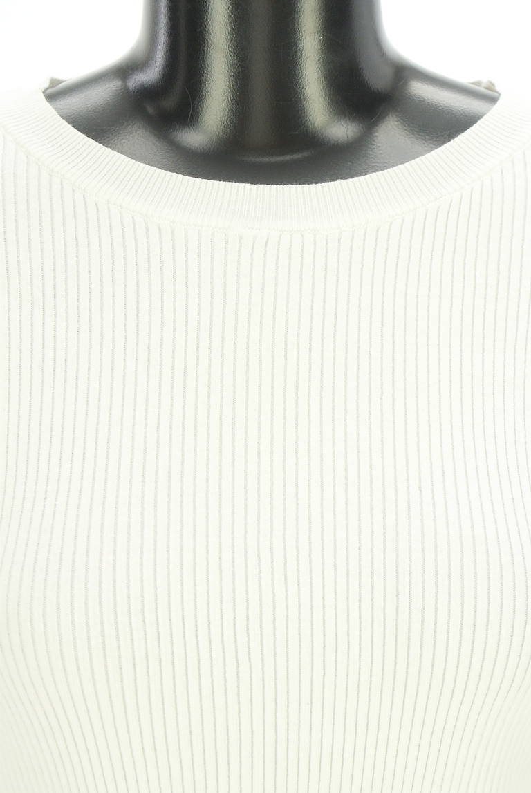 PROPORTION BODY DRESSING(プロポーションボディ ドレッシング)の古着「商品番号:PR10331822」-大画像4