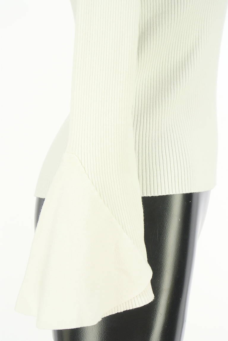 PROPORTION BODY DRESSING(プロポーションボディ ドレッシング)の古着「商品番号:PR10331822」-大画像5