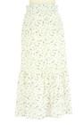La boutique BonBon（ラブティックボンボン）の古着「商品番号：PR10331823」-2