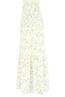 La boutique BonBon（ラブティックボンボン）の古着「商品番号：PR10331823」-3