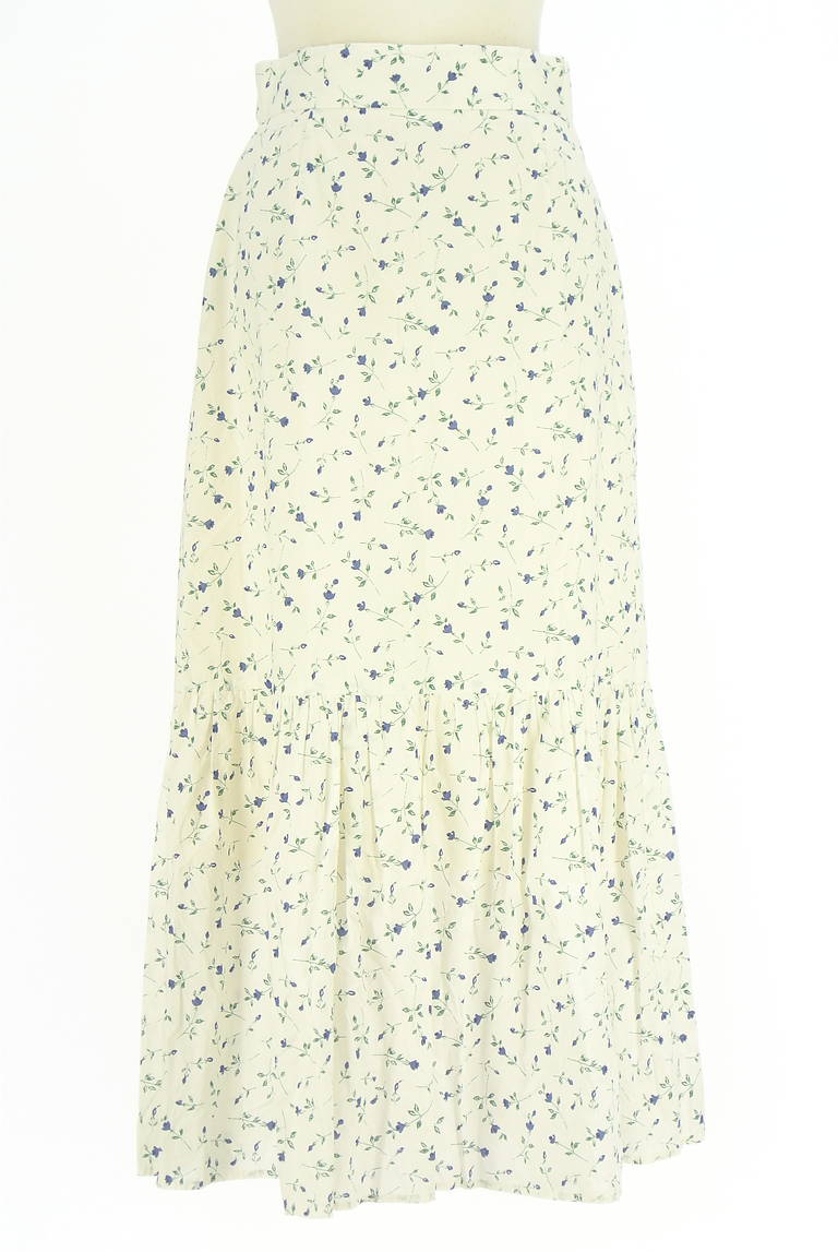 La boutique BonBon（ラブティックボンボン）の古着「商品番号：PR10331823」-大画像1
