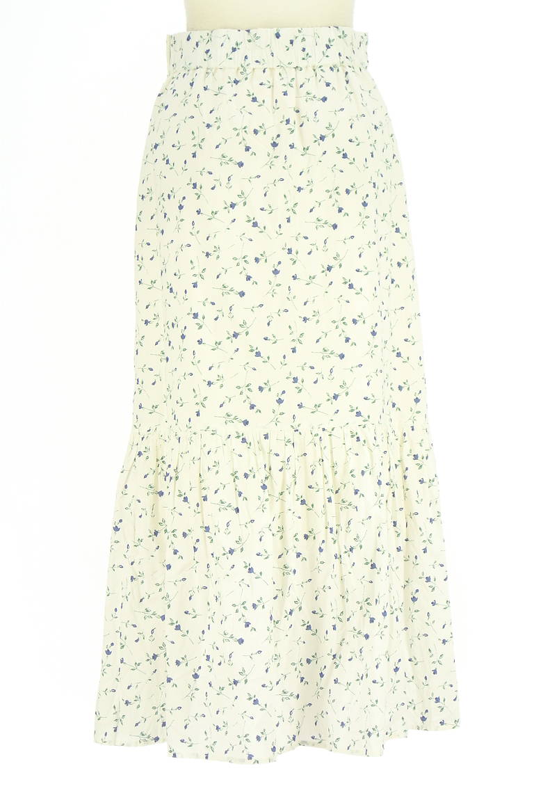 La boutique BonBon（ラブティックボンボン）の古着「商品番号：PR10331823」-大画像2