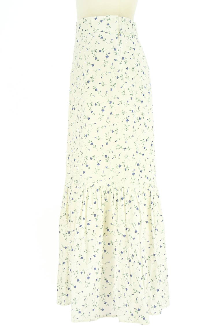 La boutique BonBon（ラブティックボンボン）の古着「商品番号：PR10331823」-大画像3
