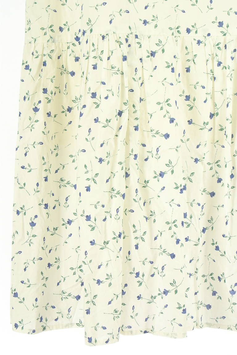 La boutique BonBon（ラブティックボンボン）の古着「商品番号：PR10331823」-大画像5