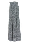 La boutique BonBon（ラブティックボンボン）の古着「商品番号：PR10331824」-3