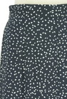 La boutique BonBon（ラブティックボンボン）の古着「商品番号：PR10331824」-4
