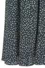 La boutique BonBon（ラブティックボンボン）の古着「商品番号：PR10331824」-5