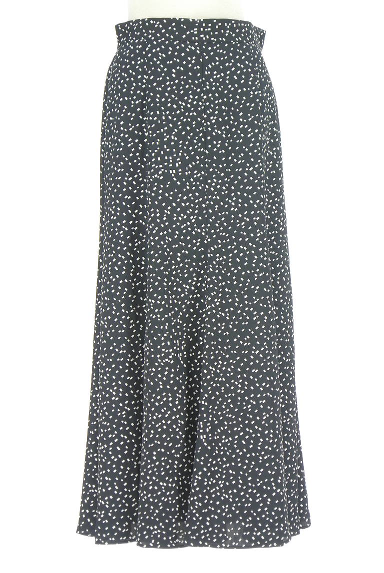 La boutique BonBon（ラブティックボンボン）の古着「商品番号：PR10331824」-大画像1