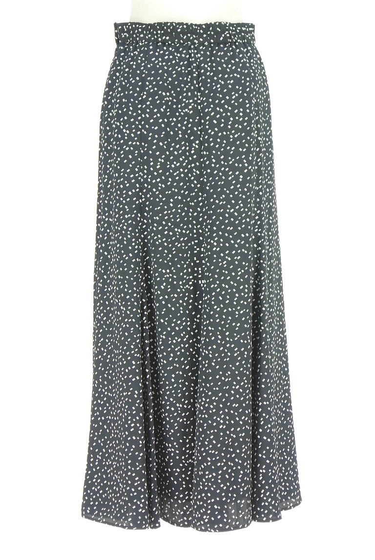 La boutique BonBon（ラブティックボンボン）の古着「商品番号：PR10331824」-大画像2