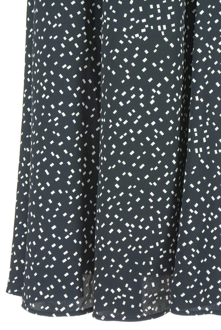 La boutique BonBon（ラブティックボンボン）の古着「商品番号：PR10331824」-大画像5