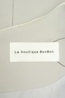 La boutique BonBon（ラブティックボンボン）の古着「商品番号：PR10331825」-6